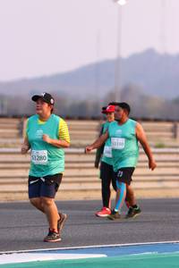 BIB: 53350, 53280
                            <button type="button" onclick="openModal(10530916)" class="btn btn-primary btn-sm float-right btn-popup" data-toggle="modal" data-target=".modal-high-quality">
                        <i class="fas fa-shopping-cart"></i> Add to Cart
                    </button>
                                            <button type="button" onclick="isThisMe(10530916, true)" class="btn btn-success btn-sm float-right btn-popup btn-isme hidden" data-toggle="tooltip" data-placement="bottom" title="นี่คือรูปของคุณใช่ไหม คลิกที่นี่เพื่อเอาเข้าอัลบั้ม">
                        <i class="fas fa-plus"></i> Add to album
                    </button>
                    <button type="button" onclick="isThisMe(10530916, false)" class="btn btn-warning btn-sm float-right btn-popup btn-isnotme hidden">
                        <i class="fas fa-ban"></i> Remove from album
                    </button>