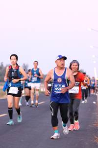 BIB: 454, 5067
                            <button type="button" onclick="openModal(12683392)" class="btn btn-primary btn-sm float-right btn-popup" data-toggle="modal" data-target=".modal-high-quality">
                        <i class="fas fa-shopping-cart"></i> Add to Cart
                    </button>
                                            <button type="button" onclick="isThisMe(12683392, true)" class="btn btn-success btn-sm float-right btn-popup btn-isme hidden" data-toggle="tooltip" data-placement="bottom" title="นี่คือรูปของคุณใช่ไหม คลิกที่นี่เพื่อเอาเข้าอัลบั้ม">
                        <i class="fas fa-plus"></i> Add to album
                    </button>
                    <button type="button" onclick="isThisMe(12683392, false)" class="btn btn-warning btn-sm float-right btn-popup btn-isnotme hidden">
                        <i class="fas fa-ban"></i> Remove from album
                    </button>
