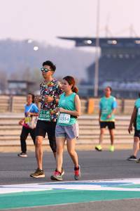 BIB: 51856, 52354
                            <button type="button" onclick="openModal(10530815)" class="btn btn-primary btn-sm float-right btn-popup" data-toggle="modal" data-target=".modal-high-quality">
                        <i class="fas fa-shopping-cart"></i> Add to Cart
                    </button>
                                            <button type="button" onclick="isThisMe(10530815, true)" class="btn btn-success btn-sm float-right btn-popup btn-isme hidden" data-toggle="tooltip" data-placement="bottom" title="นี่คือรูปของคุณใช่ไหม คลิกที่นี่เพื่อเอาเข้าอัลบั้ม">
                        <i class="fas fa-plus"></i> Add to album
                    </button>
                    <button type="button" onclick="isThisMe(10530815, false)" class="btn btn-warning btn-sm float-right btn-popup btn-isnotme hidden">
                        <i class="fas fa-ban"></i> Remove from album
                    </button>