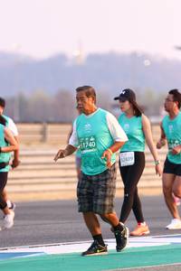 BIB: 51740, 2409
                            <button type="button" onclick="openModal(10531814)" class="btn btn-primary btn-sm float-right btn-popup" data-toggle="modal" data-target=".modal-high-quality">
                        <i class="fas fa-shopping-cart"></i> Add to Cart
                    </button>
                                            <button type="button" onclick="isThisMe(10531814, true)" class="btn btn-success btn-sm float-right btn-popup btn-isme hidden" data-toggle="tooltip" data-placement="bottom" title="นี่คือรูปของคุณใช่ไหม คลิกที่นี่เพื่อเอาเข้าอัลบั้ม">
                        <i class="fas fa-plus"></i> Add to album
                    </button>
                    <button type="button" onclick="isThisMe(10531814, false)" class="btn btn-warning btn-sm float-right btn-popup btn-isnotme hidden">
                        <i class="fas fa-ban"></i> Remove from album
                    </button>