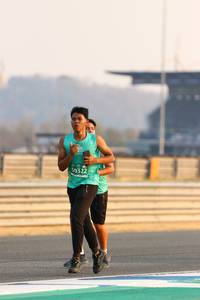 BIB: 0322
                            <button type="button" onclick="openModal(10524743)" class="btn btn-primary btn-sm float-right btn-popup" data-toggle="modal" data-target=".modal-high-quality">
                        <i class="fas fa-shopping-cart"></i> Add to Cart
                    </button>
                                            <button type="button" onclick="isThisMe(10524743, true)" class="btn btn-success btn-sm float-right btn-popup btn-isme hidden" data-toggle="tooltip" data-placement="bottom" title="นี่คือรูปของคุณใช่ไหม คลิกที่นี่เพื่อเอาเข้าอัลบั้ม">
                        <i class="fas fa-plus"></i> Add to album
                    </button>
                    <button type="button" onclick="isThisMe(10524743, false)" class="btn btn-warning btn-sm float-right btn-popup btn-isnotme hidden">
                        <i class="fas fa-ban"></i> Remove from album
                    </button>