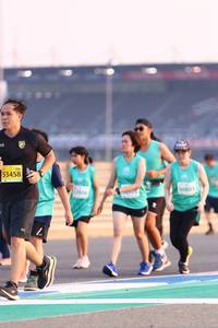 BIB: 53458, 0803
                            <button type="button" onclick="openModal(10524024)" class="btn btn-primary btn-sm float-right btn-popup" data-toggle="modal" data-target=".modal-high-quality">
                        <i class="fas fa-shopping-cart"></i> Add to Cart
                    </button>
                                            <button type="button" onclick="isThisMe(10524024, true)" class="btn btn-success btn-sm float-right btn-popup btn-isme hidden" data-toggle="tooltip" data-placement="bottom" title="นี่คือรูปของคุณใช่ไหม คลิกที่นี่เพื่อเอาเข้าอัลบั้ม">
                        <i class="fas fa-plus"></i> Add to album
                    </button>
                    <button type="button" onclick="isThisMe(10524024, false)" class="btn btn-warning btn-sm float-right btn-popup btn-isnotme hidden">
                        <i class="fas fa-ban"></i> Remove from album
                    </button>