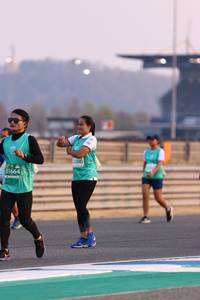 BIB: 52490, 51664
                            <button type="button" onclick="openModal(10537648)" class="btn btn-primary btn-sm float-right btn-popup" data-toggle="modal" data-target=".modal-high-quality">
                        <i class="fas fa-shopping-cart"></i> Add to Cart
                    </button>
                                            <button type="button" onclick="isThisMe(10537648, true)" class="btn btn-success btn-sm float-right btn-popup btn-isme hidden" data-toggle="tooltip" data-placement="bottom" title="นี่คือรูปของคุณใช่ไหม คลิกที่นี่เพื่อเอาเข้าอัลบั้ม">
                        <i class="fas fa-plus"></i> Add to album
                    </button>
                    <button type="button" onclick="isThisMe(10537648, false)" class="btn btn-warning btn-sm float-right btn-popup btn-isnotme hidden">
                        <i class="fas fa-ban"></i> Remove from album
                    </button>