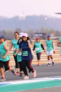 BIB: 5270, 397, 50037
                            <button type="button" onclick="openModal(10536270)" class="btn btn-primary btn-sm float-right btn-popup" data-toggle="modal" data-target=".modal-high-quality">
                        <i class="fas fa-shopping-cart"></i> Add to Cart
                    </button>
                                            <button type="button" onclick="isThisMe(10536270, true)" class="btn btn-success btn-sm float-right btn-popup btn-isme hidden" data-toggle="tooltip" data-placement="bottom" title="นี่คือรูปของคุณใช่ไหม คลิกที่นี่เพื่อเอาเข้าอัลบั้ม">
                        <i class="fas fa-plus"></i> Add to album
                    </button>
                    <button type="button" onclick="isThisMe(10536270, false)" class="btn btn-warning btn-sm float-right btn-popup btn-isnotme hidden">
                        <i class="fas fa-ban"></i> Remove from album
                    </button>