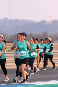 BIB: 52219
                            <button type="button" onclick="openModal(10532042)" class="btn btn-primary btn-sm float-right btn-popup" data-toggle="modal" data-target=".modal-high-quality">
                        <i class="fas fa-shopping-cart"></i> Add to Cart
                    </button>
                                            <button type="button" onclick="isThisMe(10532042, true)" class="btn btn-success btn-sm float-right btn-popup btn-isme hidden" data-toggle="tooltip" data-placement="bottom" title="นี่คือรูปของคุณใช่ไหม คลิกที่นี่เพื่อเอาเข้าอัลบั้ม">
                        <i class="fas fa-plus"></i> Add to album
                    </button>
                    <button type="button" onclick="isThisMe(10532042, false)" class="btn btn-warning btn-sm float-right btn-popup btn-isnotme hidden">
                        <i class="fas fa-ban"></i> Remove from album
                    </button>