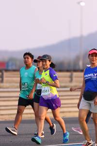 BIB: 0427, 5055, 0583
                            <button type="button" onclick="openModal(10529679)" class="btn btn-primary btn-sm float-right btn-popup" data-toggle="modal" data-target=".modal-high-quality">
                        <i class="fas fa-shopping-cart"></i> Add to Cart
                    </button>
                                            <button type="button" onclick="isThisMe(10529679, true)" class="btn btn-success btn-sm float-right btn-popup btn-isme hidden" data-toggle="tooltip" data-placement="bottom" title="นี่คือรูปของคุณใช่ไหม คลิกที่นี่เพื่อเอาเข้าอัลบั้ม">
                        <i class="fas fa-plus"></i> Add to album
                    </button>
                    <button type="button" onclick="isThisMe(10529679, false)" class="btn btn-warning btn-sm float-right btn-popup btn-isnotme hidden">
                        <i class="fas fa-ban"></i> Remove from album
                    </button>