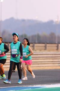 BIB: 51224, 3385
                            <button type="button" onclick="openModal(10532555)" class="btn btn-primary btn-sm float-right btn-popup" data-toggle="modal" data-target=".modal-high-quality">
                        <i class="fas fa-shopping-cart"></i> Add to Cart
                    </button>
                                            <button type="button" onclick="isThisMe(10532555, true)" class="btn btn-success btn-sm float-right btn-popup btn-isme hidden" data-toggle="tooltip" data-placement="bottom" title="นี่คือรูปของคุณใช่ไหม คลิกที่นี่เพื่อเอาเข้าอัลบั้ม">
                        <i class="fas fa-plus"></i> Add to album
                    </button>
                    <button type="button" onclick="isThisMe(10532555, false)" class="btn btn-warning btn-sm float-right btn-popup btn-isnotme hidden">
                        <i class="fas fa-ban"></i> Remove from album
                    </button>