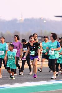 BIB: 51013, 50465, 283, 3187, 2095, 2693, 51511
                            <button type="button" onclick="openModal(10534421)" class="btn btn-primary btn-sm float-right btn-popup" data-toggle="modal" data-target=".modal-high-quality">
                        <i class="fas fa-shopping-cart"></i> Add to Cart
                    </button>
                                            <button type="button" onclick="isThisMe(10534421, true)" class="btn btn-success btn-sm float-right btn-popup btn-isme hidden" data-toggle="tooltip" data-placement="bottom" title="นี่คือรูปของคุณใช่ไหม คลิกที่นี่เพื่อเอาเข้าอัลบั้ม">
                        <i class="fas fa-plus"></i> Add to album
                    </button>
                    <button type="button" onclick="isThisMe(10534421, false)" class="btn btn-warning btn-sm float-right btn-popup btn-isnotme hidden">
                        <i class="fas fa-ban"></i> Remove from album
                    </button>