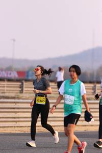 BIB: 0726, 3465
                            <button type="button" onclick="openModal(10531116)" class="btn btn-primary btn-sm float-right btn-popup" data-toggle="modal" data-target=".modal-high-quality">
                        <i class="fas fa-shopping-cart"></i> Add to Cart
                    </button>
                                            <button type="button" onclick="isThisMe(10531116, true)" class="btn btn-success btn-sm float-right btn-popup btn-isme hidden" data-toggle="tooltip" data-placement="bottom" title="นี่คือรูปของคุณใช่ไหม คลิกที่นี่เพื่อเอาเข้าอัลบั้ม">
                        <i class="fas fa-plus"></i> Add to album
                    </button>
                    <button type="button" onclick="isThisMe(10531116, false)" class="btn btn-warning btn-sm float-right btn-popup btn-isnotme hidden">
                        <i class="fas fa-ban"></i> Remove from album
                    </button>