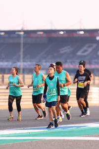 BIB: 5202, 51536
                            <button type="button" onclick="openModal(10532254)" class="btn btn-primary btn-sm float-right btn-popup" data-toggle="modal" data-target=".modal-high-quality">
                        <i class="fas fa-shopping-cart"></i> Add to Cart
                    </button>
                                            <button type="button" onclick="isThisMe(10532254, true)" class="btn btn-success btn-sm float-right btn-popup btn-isme hidden" data-toggle="tooltip" data-placement="bottom" title="นี่คือรูปของคุณใช่ไหม คลิกที่นี่เพื่อเอาเข้าอัลบั้ม">
                        <i class="fas fa-plus"></i> Add to album
                    </button>
                    <button type="button" onclick="isThisMe(10532254, false)" class="btn btn-warning btn-sm float-right btn-popup btn-isnotme hidden">
                        <i class="fas fa-ban"></i> Remove from album
                    </button>