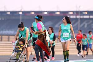 BIB: 52406
                            <button type="button" onclick="openModal(10549495)" class="btn btn-primary btn-sm float-right btn-popup" data-toggle="modal" data-target=".modal-high-quality">
                        <i class="fas fa-shopping-cart"></i> Add to Cart
                    </button>
                                            <button type="button" onclick="isThisMe(10549495, true)" class="btn btn-success btn-sm float-right btn-popup btn-isme hidden" data-toggle="tooltip" data-placement="bottom" title="นี่คือรูปของคุณใช่ไหม คลิกที่นี่เพื่อเอาเข้าอัลบั้ม">
                        <i class="fas fa-plus"></i> Add to album
                    </button>
                    <button type="button" onclick="isThisMe(10549495, false)" class="btn btn-warning btn-sm float-right btn-popup btn-isnotme hidden">
                        <i class="fas fa-ban"></i> Remove from album
                    </button>