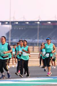 BIB: 503, 50724, 1119
                            <button type="button" onclick="openModal(10537807)" class="btn btn-primary btn-sm float-right btn-popup" data-toggle="modal" data-target=".modal-high-quality">
                        <i class="fas fa-shopping-cart"></i> Add to Cart
                    </button>
                                            <button type="button" onclick="isThisMe(10537807, true)" class="btn btn-success btn-sm float-right btn-popup btn-isme hidden" data-toggle="tooltip" data-placement="bottom" title="นี่คือรูปของคุณใช่ไหม คลิกที่นี่เพื่อเอาเข้าอัลบั้ม">
                        <i class="fas fa-plus"></i> Add to album
                    </button>
                    <button type="button" onclick="isThisMe(10537807, false)" class="btn btn-warning btn-sm float-right btn-popup btn-isnotme hidden">
                        <i class="fas fa-ban"></i> Remove from album
                    </button>