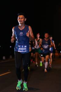 BIB: 455, 40606
                            <button type="button" onclick="openModal(11380385)" class="btn btn-primary btn-sm float-right btn-popup" data-toggle="modal" data-target=".modal-high-quality">
                        <i class="fas fa-shopping-cart"></i> Add to Cart
                    </button>
                                            <button type="button" onclick="isThisMe(11380385, true)" class="btn btn-success btn-sm float-right btn-popup btn-isme hidden" data-toggle="tooltip" data-placement="bottom" title="นี่คือรูปของคุณใช่ไหม คลิกที่นี่เพื่อเอาเข้าอัลบั้ม">
                        <i class="fas fa-plus"></i> Add to album
                    </button>
                    <button type="button" onclick="isThisMe(11380385, false)" class="btn btn-warning btn-sm float-right btn-popup btn-isnotme hidden">
                        <i class="fas fa-ban"></i> Remove from album
                    </button>