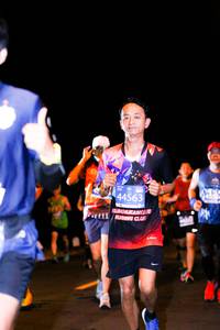BIB: 44563
                            <button type="button" onclick="openModal(12866017)" class="btn btn-primary btn-sm float-right btn-popup" data-toggle="modal" data-target=".modal-high-quality">
                        <i class="fas fa-shopping-cart"></i> Add to Cart
                    </button>
                                            <button type="button" onclick="isThisMe(12866017, true)" class="btn btn-success btn-sm float-right btn-popup btn-isme hidden" data-toggle="tooltip" data-placement="bottom" title="นี่คือรูปของคุณใช่ไหม คลิกที่นี่เพื่อเอาเข้าอัลบั้ม">
                        <i class="fas fa-plus"></i> Add to album
                    </button>
                    <button type="button" onclick="isThisMe(12866017, false)" class="btn btn-warning btn-sm float-right btn-popup btn-isnotme hidden">
                        <i class="fas fa-ban"></i> Remove from album
                    </button>
