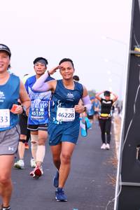 BIB: 45159, 46228
                            <button type="button" onclick="openModal(12694507)" class="btn btn-primary btn-sm float-right btn-popup" data-toggle="modal" data-target=".modal-high-quality">
                        <i class="fas fa-shopping-cart"></i> Add to Cart
                    </button>
                                            <button type="button" onclick="isThisMe(12694507, true)" class="btn btn-success btn-sm float-right btn-popup btn-isme hidden" data-toggle="tooltip" data-placement="bottom" title="นี่คือรูปของคุณใช่ไหม คลิกที่นี่เพื่อเอาเข้าอัลบั้ม">
                        <i class="fas fa-plus"></i> Add to album
                    </button>
                    <button type="button" onclick="isThisMe(12694507, false)" class="btn btn-warning btn-sm float-right btn-popup btn-isnotme hidden">
                        <i class="fas fa-ban"></i> Remove from album
                    </button>