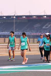 BIB: 1726, 52970
                            <button type="button" onclick="openModal(10537405)" class="btn btn-primary btn-sm float-right btn-popup" data-toggle="modal" data-target=".modal-high-quality">
                        <i class="fas fa-shopping-cart"></i> Add to Cart
                    </button>
                                            <button type="button" onclick="isThisMe(10537405, true)" class="btn btn-success btn-sm float-right btn-popup btn-isme hidden" data-toggle="tooltip" data-placement="bottom" title="นี่คือรูปของคุณใช่ไหม คลิกที่นี่เพื่อเอาเข้าอัลบั้ม">
                        <i class="fas fa-plus"></i> Add to album
                    </button>
                    <button type="button" onclick="isThisMe(10537405, false)" class="btn btn-warning btn-sm float-right btn-popup btn-isnotme hidden">
                        <i class="fas fa-ban"></i> Remove from album
                    </button>