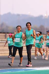 BIB: 51646, 52822
                            <button type="button" onclick="openModal(10538032)" class="btn btn-primary btn-sm float-right btn-popup" data-toggle="modal" data-target=".modal-high-quality">
                        <i class="fas fa-shopping-cart"></i> Add to Cart
                    </button>
                                            <button type="button" onclick="isThisMe(10538032, true)" class="btn btn-success btn-sm float-right btn-popup btn-isme hidden" data-toggle="tooltip" data-placement="bottom" title="นี่คือรูปของคุณใช่ไหม คลิกที่นี่เพื่อเอาเข้าอัลบั้ม">
                        <i class="fas fa-plus"></i> Add to album
                    </button>
                    <button type="button" onclick="isThisMe(10538032, false)" class="btn btn-warning btn-sm float-right btn-popup btn-isnotme hidden">
                        <i class="fas fa-ban"></i> Remove from album
                    </button>