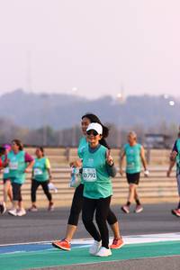 BIB: 50792
                            <button type="button" onclick="openModal(10530604)" class="btn btn-primary btn-sm float-right btn-popup" data-toggle="modal" data-target=".modal-high-quality">
                        <i class="fas fa-shopping-cart"></i> Add to Cart
                    </button>
                                            <button type="button" onclick="isThisMe(10530604, true)" class="btn btn-success btn-sm float-right btn-popup btn-isme hidden" data-toggle="tooltip" data-placement="bottom" title="นี่คือรูปของคุณใช่ไหม คลิกที่นี่เพื่อเอาเข้าอัลบั้ม">
                        <i class="fas fa-plus"></i> Add to album
                    </button>
                    <button type="button" onclick="isThisMe(10530604, false)" class="btn btn-warning btn-sm float-right btn-popup btn-isnotme hidden">
                        <i class="fas fa-ban"></i> Remove from album
                    </button>