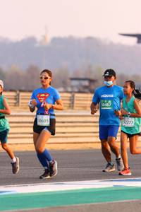 BIB: 50487, 52277, 0605
                            <button type="button" onclick="openModal(10528704)" class="btn btn-primary btn-sm float-right btn-popup" data-toggle="modal" data-target=".modal-high-quality">
                        <i class="fas fa-shopping-cart"></i> Add to Cart
                    </button>
                                            <button type="button" onclick="isThisMe(10528704, true)" class="btn btn-success btn-sm float-right btn-popup btn-isme hidden" data-toggle="tooltip" data-placement="bottom" title="นี่คือรูปของคุณใช่ไหม คลิกที่นี่เพื่อเอาเข้าอัลบั้ม">
                        <i class="fas fa-plus"></i> Add to album
                    </button>
                    <button type="button" onclick="isThisMe(10528704, false)" class="btn btn-warning btn-sm float-right btn-popup btn-isnotme hidden">
                        <i class="fas fa-ban"></i> Remove from album
                    </button>