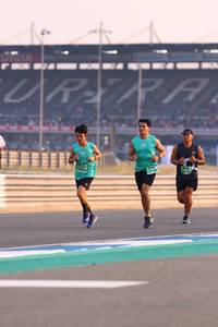 BIB: 70308, 51718
                            <button type="button" onclick="openModal(10529626)" class="btn btn-primary btn-sm float-right btn-popup" data-toggle="modal" data-target=".modal-high-quality">
                        <i class="fas fa-shopping-cart"></i> Add to Cart
                    </button>
                                            <button type="button" onclick="isThisMe(10529626, true)" class="btn btn-success btn-sm float-right btn-popup btn-isme hidden" data-toggle="tooltip" data-placement="bottom" title="นี่คือรูปของคุณใช่ไหม คลิกที่นี่เพื่อเอาเข้าอัลบั้ม">
                        <i class="fas fa-plus"></i> Add to album
                    </button>
                    <button type="button" onclick="isThisMe(10529626, false)" class="btn btn-warning btn-sm float-right btn-popup btn-isnotme hidden">
                        <i class="fas fa-ban"></i> Remove from album
                    </button>