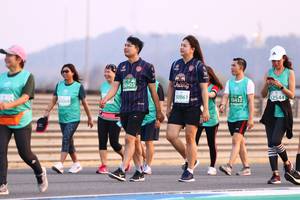 BIB: 50405, 0861, 2544, 53432, 53309
                            <button type="button" onclick="openModal(10564167)" class="btn btn-primary btn-sm float-right btn-popup" data-toggle="modal" data-target=".modal-high-quality">
                        <i class="fas fa-shopping-cart"></i> Add to Cart
                    </button>
                                            <button type="button" onclick="isThisMe(10564167, true)" class="btn btn-success btn-sm float-right btn-popup btn-isme hidden" data-toggle="tooltip" data-placement="bottom" title="นี่คือรูปของคุณใช่ไหม คลิกที่นี่เพื่อเอาเข้าอัลบั้ม">
                        <i class="fas fa-plus"></i> Add to album
                    </button>
                    <button type="button" onclick="isThisMe(10564167, false)" class="btn btn-warning btn-sm float-right btn-popup btn-isnotme hidden">
                        <i class="fas fa-ban"></i> Remove from album
                    </button>