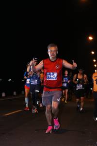 BIB: 71407, 41539, 44677
                            <button type="button" onclick="openModal(11724895)" class="btn btn-primary btn-sm float-right btn-popup" data-toggle="modal" data-target=".modal-high-quality">
                        <i class="fas fa-shopping-cart"></i> Add to Cart
                    </button>
                                            <button type="button" onclick="isThisMe(11724895, true)" class="btn btn-success btn-sm float-right btn-popup btn-isme hidden" data-toggle="tooltip" data-placement="bottom" title="นี่คือรูปของคุณใช่ไหม คลิกที่นี่เพื่อเอาเข้าอัลบั้ม">
                        <i class="fas fa-plus"></i> Add to album
                    </button>
                    <button type="button" onclick="isThisMe(11724895, false)" class="btn btn-warning btn-sm float-right btn-popup btn-isnotme hidden">
                        <i class="fas fa-ban"></i> Remove from album
                    </button>