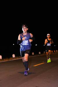 BIB: 44309, 46594
                            <button type="button" onclick="openModal(12850142)" class="btn btn-primary btn-sm float-right btn-popup" data-toggle="modal" data-target=".modal-high-quality">
                        <i class="fas fa-shopping-cart"></i> Add to Cart
                    </button>
                                            <button type="button" onclick="isThisMe(12850142, true)" class="btn btn-success btn-sm float-right btn-popup btn-isme hidden" data-toggle="tooltip" data-placement="bottom" title="นี่คือรูปของคุณใช่ไหม คลิกที่นี่เพื่อเอาเข้าอัลบั้ม">
                        <i class="fas fa-plus"></i> Add to album
                    </button>
                    <button type="button" onclick="isThisMe(12850142, false)" class="btn btn-warning btn-sm float-right btn-popup btn-isnotme hidden">
                        <i class="fas fa-ban"></i> Remove from album
                    </button>