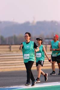 BIB: 50675, 83120
                            <button type="button" onclick="openModal(10528923)" class="btn btn-primary btn-sm float-right btn-popup" data-toggle="modal" data-target=".modal-high-quality">
                        <i class="fas fa-shopping-cart"></i> Add to Cart
                    </button>
                                            <button type="button" onclick="isThisMe(10528923, true)" class="btn btn-success btn-sm float-right btn-popup btn-isme hidden" data-toggle="tooltip" data-placement="bottom" title="นี่คือรูปของคุณใช่ไหม คลิกที่นี่เพื่อเอาเข้าอัลบั้ม">
                        <i class="fas fa-plus"></i> Add to album
                    </button>
                    <button type="button" onclick="isThisMe(10528923, false)" class="btn btn-warning btn-sm float-right btn-popup btn-isnotme hidden">
                        <i class="fas fa-ban"></i> Remove from album
                    </button>