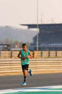 BIB: 51566
                            <button type="button" onclick="openModal(10527733)" class="btn btn-primary btn-sm float-right btn-popup" data-toggle="modal" data-target=".modal-high-quality">
                        <i class="fas fa-shopping-cart"></i> Add to Cart
                    </button>
                                            <button type="button" onclick="isThisMe(10527733, true)" class="btn btn-success btn-sm float-right btn-popup btn-isme hidden" data-toggle="tooltip" data-placement="bottom" title="นี่คือรูปของคุณใช่ไหม คลิกที่นี่เพื่อเอาเข้าอัลบั้ม">
                        <i class="fas fa-plus"></i> Add to album
                    </button>
                    <button type="button" onclick="isThisMe(10527733, false)" class="btn btn-warning btn-sm float-right btn-popup btn-isnotme hidden">
                        <i class="fas fa-ban"></i> Remove from album
                    </button>