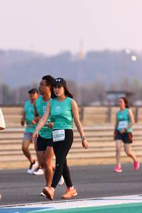 BIB: 52409
                            <button type="button" onclick="openModal(10531642)" class="btn btn-primary btn-sm float-right btn-popup" data-toggle="modal" data-target=".modal-high-quality">
                        <i class="fas fa-shopping-cart"></i> Add to Cart
                    </button>
                                            <button type="button" onclick="isThisMe(10531642, true)" class="btn btn-success btn-sm float-right btn-popup btn-isme hidden" data-toggle="tooltip" data-placement="bottom" title="นี่คือรูปของคุณใช่ไหม คลิกที่นี่เพื่อเอาเข้าอัลบั้ม">
                        <i class="fas fa-plus"></i> Add to album
                    </button>
                    <button type="button" onclick="isThisMe(10531642, false)" class="btn btn-warning btn-sm float-right btn-popup btn-isnotme hidden">
                        <i class="fas fa-ban"></i> Remove from album
                    </button>