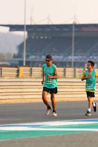 BIB: 51846, 50057
                            <button type="button" onclick="openModal(10528541)" class="btn btn-primary btn-sm float-right btn-popup" data-toggle="modal" data-target=".modal-high-quality">
                        <i class="fas fa-shopping-cart"></i> Add to Cart
                    </button>
                                            <button type="button" onclick="isThisMe(10528541, true)" class="btn btn-success btn-sm float-right btn-popup btn-isme hidden" data-toggle="tooltip" data-placement="bottom" title="นี่คือรูปของคุณใช่ไหม คลิกที่นี่เพื่อเอาเข้าอัลบั้ม">
                        <i class="fas fa-plus"></i> Add to album
                    </button>
                    <button type="button" onclick="isThisMe(10528541, false)" class="btn btn-warning btn-sm float-right btn-popup btn-isnotme hidden">
                        <i class="fas fa-ban"></i> Remove from album
                    </button>