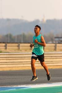 BIB: 50250
                            <button type="button" onclick="openModal(10519334)" class="btn btn-primary btn-sm float-right btn-popup" data-toggle="modal" data-target=".modal-high-quality">
                        <i class="fas fa-shopping-cart"></i> Add to Cart
                    </button>
                                            <button type="button" onclick="isThisMe(10519334, true)" class="btn btn-success btn-sm float-right btn-popup btn-isme hidden" data-toggle="tooltip" data-placement="bottom" title="นี่คือรูปของคุณใช่ไหม คลิกที่นี่เพื่อเอาเข้าอัลบั้ม">
                        <i class="fas fa-plus"></i> Add to album
                    </button>
                    <button type="button" onclick="isThisMe(10519334, false)" class="btn btn-warning btn-sm float-right btn-popup btn-isnotme hidden">
                        <i class="fas fa-ban"></i> Remove from album
                    </button>