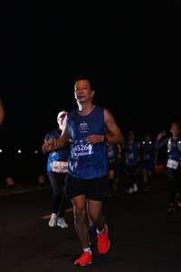 BIB: 45266, 46326
                            <button type="button" onclick="openModal(11630810)" class="btn btn-primary btn-sm float-right btn-popup" data-toggle="modal" data-target=".modal-high-quality">
                        <i class="fas fa-shopping-cart"></i> Add to Cart
                    </button>
                                            <button type="button" onclick="isThisMe(11630810, true)" class="btn btn-success btn-sm float-right btn-popup btn-isme hidden" data-toggle="tooltip" data-placement="bottom" title="นี่คือรูปของคุณใช่ไหม คลิกที่นี่เพื่อเอาเข้าอัลบั้ม">
                        <i class="fas fa-plus"></i> Add to album
                    </button>
                    <button type="button" onclick="isThisMe(11630810, false)" class="btn btn-warning btn-sm float-right btn-popup btn-isnotme hidden">
                        <i class="fas fa-ban"></i> Remove from album
                    </button>