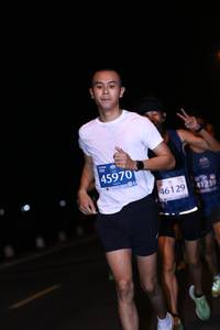 BIB: 45970, 46129, 41239
                            <button type="button" onclick="openModal(11663533)" class="btn btn-primary btn-sm float-right btn-popup" data-toggle="modal" data-target=".modal-high-quality">
                        <i class="fas fa-shopping-cart"></i> Add to Cart
                    </button>
                                            <button type="button" onclick="isThisMe(11663533, true)" class="btn btn-success btn-sm float-right btn-popup btn-isme hidden" data-toggle="tooltip" data-placement="bottom" title="นี่คือรูปของคุณใช่ไหม คลิกที่นี่เพื่อเอาเข้าอัลบั้ม">
                        <i class="fas fa-plus"></i> Add to album
                    </button>
                    <button type="button" onclick="isThisMe(11663533, false)" class="btn btn-warning btn-sm float-right btn-popup btn-isnotme hidden">
                        <i class="fas fa-ban"></i> Remove from album
                    </button>