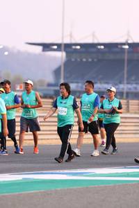 BIB: 52031, 51274, 50492, 52025
                            <button type="button" onclick="openModal(10538749)" class="btn btn-primary btn-sm float-right btn-popup" data-toggle="modal" data-target=".modal-high-quality">
                        <i class="fas fa-shopping-cart"></i> Add to Cart
                    </button>
                                            <button type="button" onclick="isThisMe(10538749, true)" class="btn btn-success btn-sm float-right btn-popup btn-isme hidden" data-toggle="tooltip" data-placement="bottom" title="นี่คือรูปของคุณใช่ไหม คลิกที่นี่เพื่อเอาเข้าอัลบั้ม">
                        <i class="fas fa-plus"></i> Add to album
                    </button>
                    <button type="button" onclick="isThisMe(10538749, false)" class="btn btn-warning btn-sm float-right btn-popup btn-isnotme hidden">
                        <i class="fas fa-ban"></i> Remove from album
                    </button>