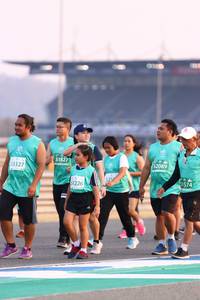 BIB: 51827, 52089, 53327, 1574, 1226
                            <button type="button" onclick="openModal(10537680)" class="btn btn-primary btn-sm float-right btn-popup" data-toggle="modal" data-target=".modal-high-quality">
                        <i class="fas fa-shopping-cart"></i> Add to Cart
                    </button>
                                            <button type="button" onclick="isThisMe(10537680, true)" class="btn btn-success btn-sm float-right btn-popup btn-isme hidden" data-toggle="tooltip" data-placement="bottom" title="นี่คือรูปของคุณใช่ไหม คลิกที่นี่เพื่อเอาเข้าอัลบั้ม">
                        <i class="fas fa-plus"></i> Add to album
                    </button>
                    <button type="button" onclick="isThisMe(10537680, false)" class="btn btn-warning btn-sm float-right btn-popup btn-isnotme hidden">
                        <i class="fas fa-ban"></i> Remove from album
                    </button>