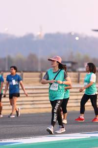 BIB: 1157
                            <button type="button" onclick="openModal(10528710)" class="btn btn-primary btn-sm float-right btn-popup" data-toggle="modal" data-target=".modal-high-quality">
                        <i class="fas fa-shopping-cart"></i> Add to Cart
                    </button>
                                            <button type="button" onclick="isThisMe(10528710, true)" class="btn btn-success btn-sm float-right btn-popup btn-isme hidden" data-toggle="tooltip" data-placement="bottom" title="นี่คือรูปของคุณใช่ไหม คลิกที่นี่เพื่อเอาเข้าอัลบั้ม">
                        <i class="fas fa-plus"></i> Add to album
                    </button>
                    <button type="button" onclick="isThisMe(10528710, false)" class="btn btn-warning btn-sm float-right btn-popup btn-isnotme hidden">
                        <i class="fas fa-ban"></i> Remove from album
                    </button>