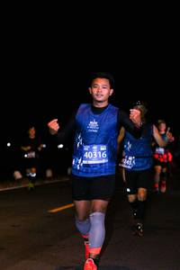 BIB: 40316, 1245
                            <button type="button" onclick="openModal(12869475)" class="btn btn-primary btn-sm float-right btn-popup" data-toggle="modal" data-target=".modal-high-quality">
                        <i class="fas fa-shopping-cart"></i> Add to Cart
                    </button>
                                            <button type="button" onclick="isThisMe(12869475, true)" class="btn btn-success btn-sm float-right btn-popup btn-isme hidden" data-toggle="tooltip" data-placement="bottom" title="นี่คือรูปของคุณใช่ไหม คลิกที่นี่เพื่อเอาเข้าอัลบั้ม">
                        <i class="fas fa-plus"></i> Add to album
                    </button>
                    <button type="button" onclick="isThisMe(12869475, false)" class="btn btn-warning btn-sm float-right btn-popup btn-isnotme hidden">
                        <i class="fas fa-ban"></i> Remove from album
                    </button>
