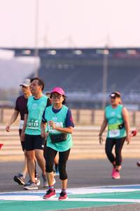 BIB: 50119
                            <button type="button" onclick="openModal(10527838)" class="btn btn-primary btn-sm float-right btn-popup" data-toggle="modal" data-target=".modal-high-quality">
                        <i class="fas fa-shopping-cart"></i> Add to Cart
                    </button>
                                            <button type="button" onclick="isThisMe(10527838, true)" class="btn btn-success btn-sm float-right btn-popup btn-isme hidden" data-toggle="tooltip" data-placement="bottom" title="นี่คือรูปของคุณใช่ไหม คลิกที่นี่เพื่อเอาเข้าอัลบั้ม">
                        <i class="fas fa-plus"></i> Add to album
                    </button>
                    <button type="button" onclick="isThisMe(10527838, false)" class="btn btn-warning btn-sm float-right btn-popup btn-isnotme hidden">
                        <i class="fas fa-ban"></i> Remove from album
                    </button>