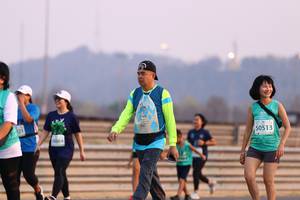 BIB: 0864, 50513
                            <button type="button" onclick="openModal(10542299)" class="btn btn-primary btn-sm float-right btn-popup" data-toggle="modal" data-target=".modal-high-quality">
                        <i class="fas fa-shopping-cart"></i> Add to Cart
                    </button>
                                            <button type="button" onclick="isThisMe(10542299, true)" class="btn btn-success btn-sm float-right btn-popup btn-isme hidden" data-toggle="tooltip" data-placement="bottom" title="นี่คือรูปของคุณใช่ไหม คลิกที่นี่เพื่อเอาเข้าอัลบั้ม">
                        <i class="fas fa-plus"></i> Add to album
                    </button>
                    <button type="button" onclick="isThisMe(10542299, false)" class="btn btn-warning btn-sm float-right btn-popup btn-isnotme hidden">
                        <i class="fas fa-ban"></i> Remove from album
                    </button>