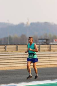 BIB: 50042
                            <button type="button" onclick="openModal(10524919)" class="btn btn-primary btn-sm float-right btn-popup" data-toggle="modal" data-target=".modal-high-quality">
                        <i class="fas fa-shopping-cart"></i> Add to Cart
                    </button>
                                            <button type="button" onclick="isThisMe(10524919, true)" class="btn btn-success btn-sm float-right btn-popup btn-isme hidden" data-toggle="tooltip" data-placement="bottom" title="นี่คือรูปของคุณใช่ไหม คลิกที่นี่เพื่อเอาเข้าอัลบั้ม">
                        <i class="fas fa-plus"></i> Add to album
                    </button>
                    <button type="button" onclick="isThisMe(10524919, false)" class="btn btn-warning btn-sm float-right btn-popup btn-isnotme hidden">
                        <i class="fas fa-ban"></i> Remove from album
                    </button>