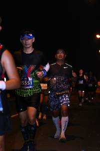 BIB: 15551, 169, 41426
                            <button type="button" onclick="openModal(11685148)" class="btn btn-primary btn-sm float-right btn-popup" data-toggle="modal" data-target=".modal-high-quality">
                        <i class="fas fa-shopping-cart"></i> Add to Cart
                    </button>
                                            <button type="button" onclick="isThisMe(11685148, true)" class="btn btn-success btn-sm float-right btn-popup btn-isme hidden" data-toggle="tooltip" data-placement="bottom" title="นี่คือรูปของคุณใช่ไหม คลิกที่นี่เพื่อเอาเข้าอัลบั้ม">
                        <i class="fas fa-plus"></i> Add to album
                    </button>
                    <button type="button" onclick="isThisMe(11685148, false)" class="btn btn-warning btn-sm float-right btn-popup btn-isnotme hidden">
                        <i class="fas fa-ban"></i> Remove from album
                    </button>
