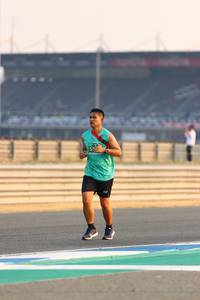 BIB: 
                            <button type="button" onclick="openModal(10528436)" class="btn btn-primary btn-sm float-right btn-popup" data-toggle="modal" data-target=".modal-high-quality">
                        <i class="fas fa-shopping-cart"></i> Add to Cart
                    </button>
                                            <button type="button" onclick="isThisMe(10528436, true)" class="btn btn-success btn-sm float-right btn-popup btn-isme hidden" data-toggle="tooltip" data-placement="bottom" title="นี่คือรูปของคุณใช่ไหม คลิกที่นี่เพื่อเอาเข้าอัลบั้ม">
                        <i class="fas fa-plus"></i> Add to album
                    </button>
                    <button type="button" onclick="isThisMe(10528436, false)" class="btn btn-warning btn-sm float-right btn-popup btn-isnotme hidden">
                        <i class="fas fa-ban"></i> Remove from album
                    </button>