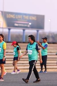 BIB: 1274
                            <button type="button" onclick="openModal(10538911)" class="btn btn-primary btn-sm float-right btn-popup" data-toggle="modal" data-target=".modal-high-quality">
                        <i class="fas fa-shopping-cart"></i> Add to Cart
                    </button>
                                            <button type="button" onclick="isThisMe(10538911, true)" class="btn btn-success btn-sm float-right btn-popup btn-isme hidden" data-toggle="tooltip" data-placement="bottom" title="นี่คือรูปของคุณใช่ไหม คลิกที่นี่เพื่อเอาเข้าอัลบั้ม">
                        <i class="fas fa-plus"></i> Add to album
                    </button>
                    <button type="button" onclick="isThisMe(10538911, false)" class="btn btn-warning btn-sm float-right btn-popup btn-isnotme hidden">
                        <i class="fas fa-ban"></i> Remove from album
                    </button>