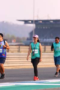 BIB: 1924, 947
                            <button type="button" onclick="openModal(10535117)" class="btn btn-primary btn-sm float-right btn-popup" data-toggle="modal" data-target=".modal-high-quality">
                        <i class="fas fa-shopping-cart"></i> Add to Cart
                    </button>
                                            <button type="button" onclick="isThisMe(10535117, true)" class="btn btn-success btn-sm float-right btn-popup btn-isme hidden" data-toggle="tooltip" data-placement="bottom" title="นี่คือรูปของคุณใช่ไหม คลิกที่นี่เพื่อเอาเข้าอัลบั้ม">
                        <i class="fas fa-plus"></i> Add to album
                    </button>
                    <button type="button" onclick="isThisMe(10535117, false)" class="btn btn-warning btn-sm float-right btn-popup btn-isnotme hidden">
                        <i class="fas fa-ban"></i> Remove from album
                    </button>