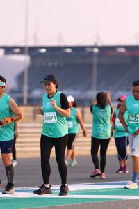 BIB: 50434, 50874
                            <button type="button" onclick="openModal(10528807)" class="btn btn-primary btn-sm float-right btn-popup" data-toggle="modal" data-target=".modal-high-quality">
                        <i class="fas fa-shopping-cart"></i> Add to Cart
                    </button>
                                            <button type="button" onclick="isThisMe(10528807, true)" class="btn btn-success btn-sm float-right btn-popup btn-isme hidden" data-toggle="tooltip" data-placement="bottom" title="นี่คือรูปของคุณใช่ไหม คลิกที่นี่เพื่อเอาเข้าอัลบั้ม">
                        <i class="fas fa-plus"></i> Add to album
                    </button>
                    <button type="button" onclick="isThisMe(10528807, false)" class="btn btn-warning btn-sm float-right btn-popup btn-isnotme hidden">
                        <i class="fas fa-ban"></i> Remove from album
                    </button>