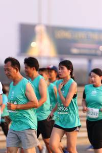 BIB: 51906, 1252
                            <button type="button" onclick="openModal(10528774)" class="btn btn-primary btn-sm float-right btn-popup" data-toggle="modal" data-target=".modal-high-quality">
                        <i class="fas fa-shopping-cart"></i> Add to Cart
                    </button>
                                            <button type="button" onclick="isThisMe(10528774, true)" class="btn btn-success btn-sm float-right btn-popup btn-isme hidden" data-toggle="tooltip" data-placement="bottom" title="นี่คือรูปของคุณใช่ไหม คลิกที่นี่เพื่อเอาเข้าอัลบั้ม">
                        <i class="fas fa-plus"></i> Add to album
                    </button>
                    <button type="button" onclick="isThisMe(10528774, false)" class="btn btn-warning btn-sm float-right btn-popup btn-isnotme hidden">
                        <i class="fas fa-ban"></i> Remove from album
                    </button>