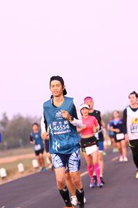 BIB: 45554
                            <button type="button" onclick="openModal(12321187)" class="btn btn-primary btn-sm float-right btn-popup" data-toggle="modal" data-target=".modal-high-quality">
                        <i class="fas fa-shopping-cart"></i> Add to Cart
                    </button>
                                            <button type="button" onclick="isThisMe(12321187, true)" class="btn btn-success btn-sm float-right btn-popup btn-isme hidden" data-toggle="tooltip" data-placement="bottom" title="นี่คือรูปของคุณใช่ไหม คลิกที่นี่เพื่อเอาเข้าอัลบั้ม">
                        <i class="fas fa-plus"></i> Add to album
                    </button>
                    <button type="button" onclick="isThisMe(12321187, false)" class="btn btn-warning btn-sm float-right btn-popup btn-isnotme hidden">
                        <i class="fas fa-ban"></i> Remove from album
                    </button>