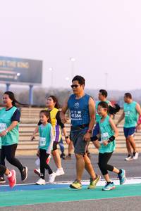 BIB: 41386, 319, 9509, 781
                            <button type="button" onclick="openModal(10531512)" class="btn btn-primary btn-sm float-right btn-popup" data-toggle="modal" data-target=".modal-high-quality">
                        <i class="fas fa-shopping-cart"></i> Add to Cart
                    </button>
                                            <button type="button" onclick="isThisMe(10531512, true)" class="btn btn-success btn-sm float-right btn-popup btn-isme hidden" data-toggle="tooltip" data-placement="bottom" title="นี่คือรูปของคุณใช่ไหม คลิกที่นี่เพื่อเอาเข้าอัลบั้ม">
                        <i class="fas fa-plus"></i> Add to album
                    </button>
                    <button type="button" onclick="isThisMe(10531512, false)" class="btn btn-warning btn-sm float-right btn-popup btn-isnotme hidden">
                        <i class="fas fa-ban"></i> Remove from album
                    </button>