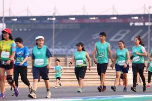 BIB: 1964, 52736, 63378, 70411, 53049, 52396, 52439
                            <button type="button" onclick="openModal(10539212)" class="btn btn-primary btn-sm float-right btn-popup" data-toggle="modal" data-target=".modal-high-quality">
                        <i class="fas fa-shopping-cart"></i> Add to Cart
                    </button>
                                            <button type="button" onclick="isThisMe(10539212, true)" class="btn btn-success btn-sm float-right btn-popup btn-isme hidden" data-toggle="tooltip" data-placement="bottom" title="นี่คือรูปของคุณใช่ไหม คลิกที่นี่เพื่อเอาเข้าอัลบั้ม">
                        <i class="fas fa-plus"></i> Add to album
                    </button>
                    <button type="button" onclick="isThisMe(10539212, false)" class="btn btn-warning btn-sm float-right btn-popup btn-isnotme hidden">
                        <i class="fas fa-ban"></i> Remove from album
                    </button>